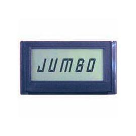 Ototop Digital Clock Jumbo
